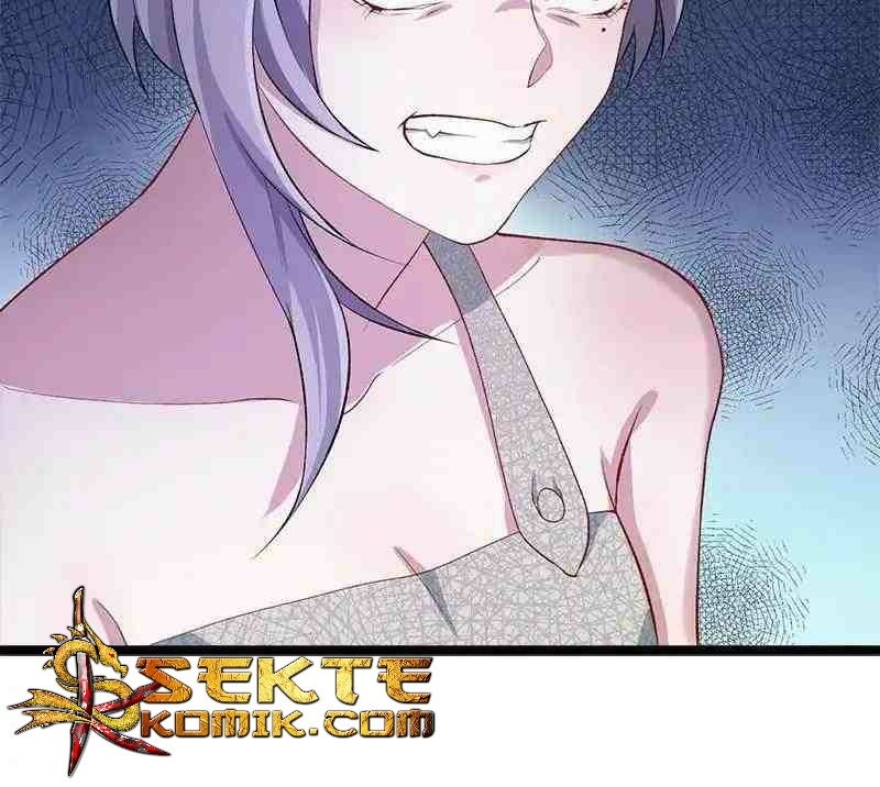 Beauty and the Beasts Chapter 73 Gambar 25